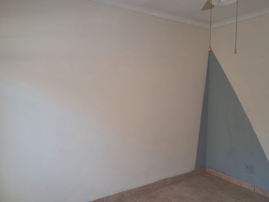 3 Bedroom Property for Sale in Kitty Free State